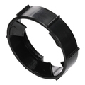 16524656 - Electrical: Headlamp Bulb Holder for GM Image
