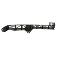 BP4K50161C - Body: Cover Support for Mazda Image