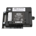 1U056ADU01 - : Remote Start, Key Start Model for Kia Image