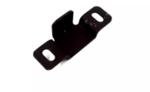 4D0260427 - : Upper Insulator Bracket for Volkswagen Image