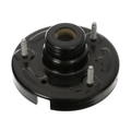 7L1Z18A099D - Suspension: Suspension Shock Absorber Mount for Ford Image
