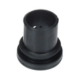 KD3767491 - Body: Level Sensor Grommet for Mazda Image