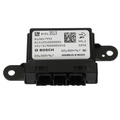 84013513 - Electrical: Module for GM Image