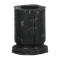 550467Z000 - : Bushing for Nissan Image