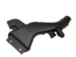 16554EL00A - Engine: Inlet Duct for Nissan Image