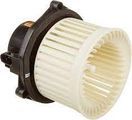 52498869 - HVAC: Blower Motor for Buick: Century, Electra, LeSabre, Skylark, Somerset | Chevrolet: Beretta, Blazer, C/K Pickup, C1500, C2500, C3500, C3500HD, Caprice, Cavalier, Celebrity, Corsica, El Camino, K1500 Pickup, K2500 Pickup, K3500 Pickup, Monte Carlo, R10, R20, R2500, R30, R3500, Suburban C1500, Suburban C20, Suburban C2500, Suburban K10, Suburban K1500, Suburban K20, Suburban K2500, Suburban R10, Suburban R1500, Suburban R20, Suburban R2500, Suburban V10, Suburban V1500, Suburban V20, Suburban V2500, V10, V20, V30, V3500 | GMC: C1500 Pickup, C2500 Pickup, C3500 Pickup, C3500HD, Jimmy, K1500 Pickup, K2500 Pickup, K3500 Pickup, R1500 Pickup, R2500 Pickup, R3500 Pickup, Suburban C1500, Suburban C2500, Suburban K1500, Suburban K2500, Suburban R1500, Suburban R2500, V1500, V1500 Suburban, V2500, V2500 Suburban, V3500, Yukon | Oldsmobile: Custom Cruiser, Cutlass Calais, Cutlass Ciera, Cutlass Cruiser, Cutlass Supreme | Pontiac: 6000, Parisienne, Sunbird Image