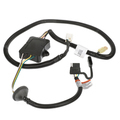 H101SAJ000 - : Wire Harness Ay for Subaru: Outback Image