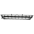 22941696 - Body: Lower Grille for GM Image
