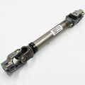 564002T501 - Steering: Steering Shaft for Kia Image