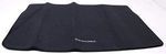 A9F12AC000WK - : Cargo Mat, Carpeted - Black for Kia: Sedona Image
