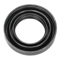 84953XA030 - : Rear Cover for Subaru Image