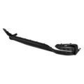 23403036 - : Rear Lower Bumper Cover for GM Image