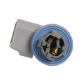 42333981 - Electrical: Socket for Chevrolet: Cruze, Cruze Limited Image