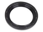 GK2Z6700A - : Engine Crankshaft Seal for Ford: E-350 Super Duty, E-450 Super Duty, F-150, F-250 Super Duty, F-350 Super Duty, F-450 Super Duty, F-550 Super Duty, Mustang Image