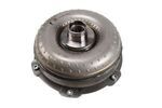24290214 - : Automatic Transmission Torque Converter for GM Image