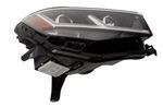3CN941082B - : Composite Headlamp for Volkswagen Image