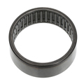 24242995 - Transmission: Automatic Transmission Output Shaft Bearing for GM Image