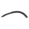 877422P000 - : Passenger Side Rear Wheel Opening Molding for Kia Image