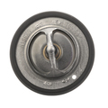 212306N20A - Cooling System: Water Valve for Nissan Image