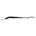 22917501 - Body: Wiper Arm for Cadillac: Escalade, Escalade ESV, Escalade EXT | Chevrolet: Avalanche, Avalanche 1500, Avalanche 2500, Suburban 1500, Suburban 2500, Tahoe | GMC: Sierra 2500 HD, Sierra 3500 HD, Yukon, Yukon XL 1500, Yukon XL 2500 Image