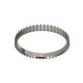 BK3Z2C189A - Brakes: Indicator for Ford Image