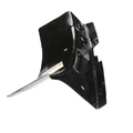 13256253 - Body: Rear Brace for GM Image