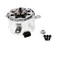 5072330AB - Cooling: Radiator Fan Motor, Right for Chrysler: 300, Sebring | Dodge: Challenger, Charger, Magnum, Stratus Image