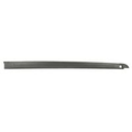 68292866AB - Body Sheet Metal Except Doors: Rail Cap, Right for Ram: 1500 Image