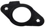 12633917 - Fuel System: Gasket for GM Image