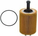 71115562A - Unclassified: Oil Filter for Volkswagen: Beetle, CC, Eos, EuroVan, Golf, Jetta, Passat, R32 Image