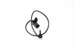 3CN820535A - Cooling System: Air Temp Sensor for Volkswagen: Atlas, Atlas Cross Sport, Jetta Image