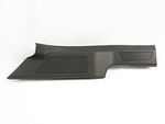 3CN853369C82V - Body: Rear Trim Panel for Volkswagen: Atlas, Atlas Cross Sport Image