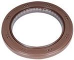 91177421 - Engine: Timing Cover Seal for Chevrolet: Tracker Image