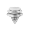 GJ6A68AB1 - Body: Door Trim Panel Fastener for Mazda Image