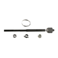 19207056 - Steering: Inner Tie Rod for GM Image