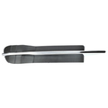 25905343 - Body: Outer Grille for GM Image