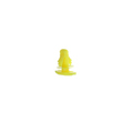 BC1D58762 - Body: Front Seal Fastener for Mazda Image