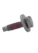 W710665S442 - Body: Reservoir Bolt for Ford Image