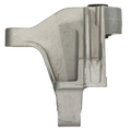 JG9Z6E042C - Engine: Support Bracket for Ford Image