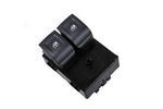 23427095 - Body: Window Switch for GM Image