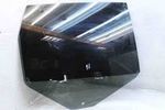 68086588AC - : Rear Door Glass, Right for Jeep: Grand Cherokee, Grand Cherokee WK Image