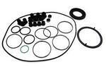 24289721 - : Cover Kit for GM Image