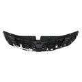 91121FG011 - : Grille Assembly for Subaru Image