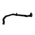 215019HA0A - Cooling System: Upper Hose for Nissan Image