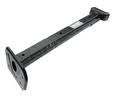 CK4Z6110120C - : Bumper Impact Bar Bracket for Ford Image