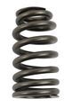 68277306AA - Modern Performance: Performance Valve Springs for Mopar Image