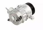 85656970 - HVAC: Compressor Assembly for Cadillac: Escalade, Escalade ESV | Chevrolet: Suburban, Tahoe | GMC: Yukon, Yukon XL Image