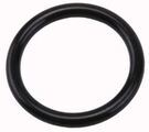 12644073 - Engine: PCV Tube Seal for Buick: Envision, Regal Sportback, Regal TourX | Cadillac: ATS, CT6, CTS | Chevrolet: Camaro, Equinox, Malibu, Traverse | GMC: Terrain Image