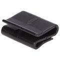 759114020 - Body: Fender Liner Clip for Subaru Image