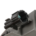 266053GY1B - : Daytime Running Light for Nissan Image